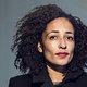 'Swing Time': de opstand van rasschrijfster Zadie Smith