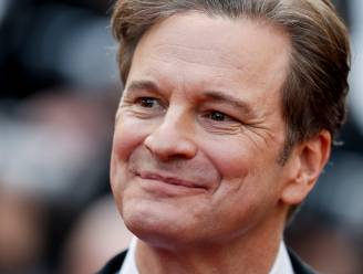 Colin Firth hakt de knoop door: "Ik werk niet meer met Woody Allen"