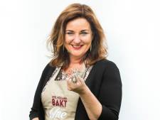 Hans Wint Heel Holland Bakt En Is Beste Thuisbakker Van Nederland Show Bndestem Nl