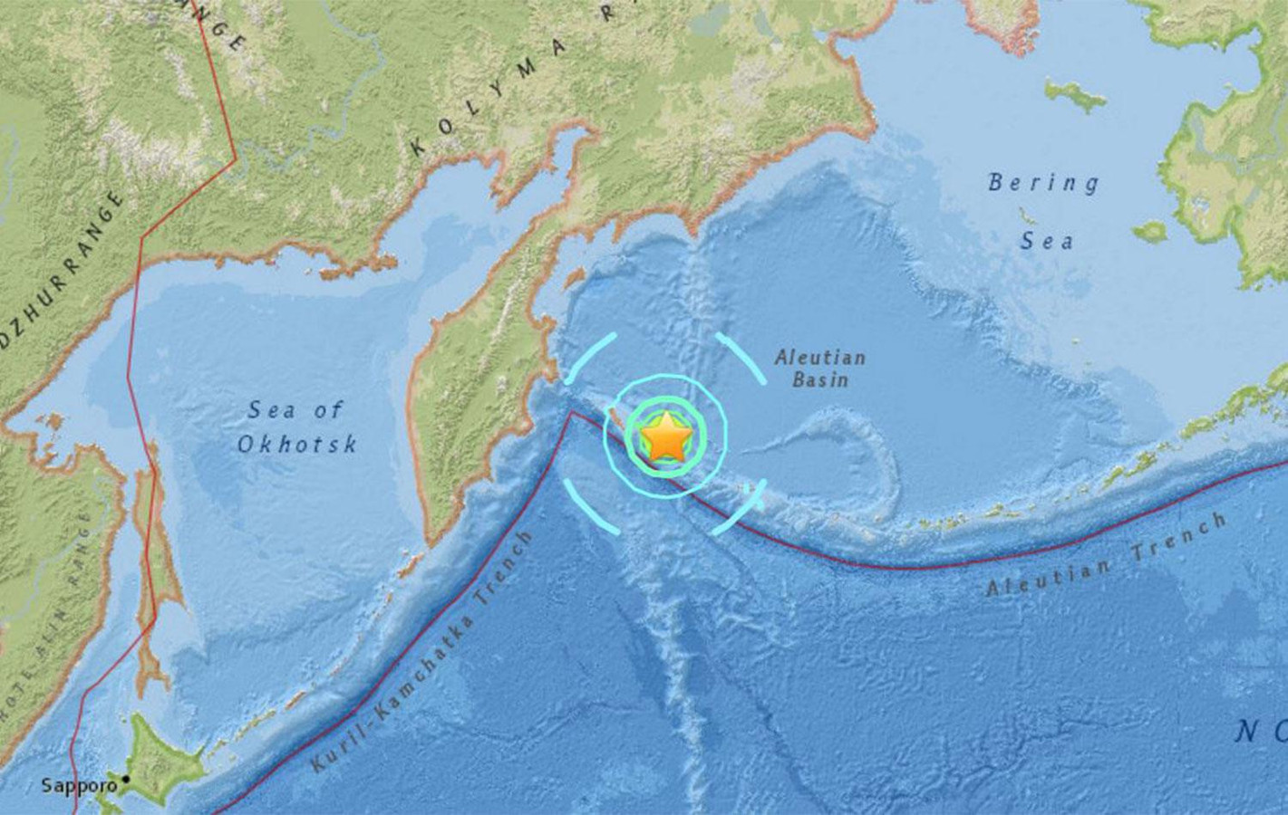 Тихий океан камчатка карта. Побережье охотского моря карта. Тихий океан камчатка карта. Глубина пролива лаперуза. Сахалин пролив лаперуза.