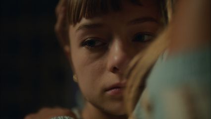 6. Mama