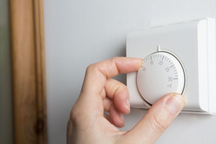 Les froides journées d’automne et d’hiver ont-elles un impact sur les tarifs énergétiques annuels?