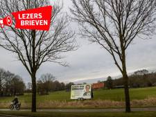Reacties op monsterzege BBB: ‘Dit land heeft minder megastallen en minder landbouwgif nodig’