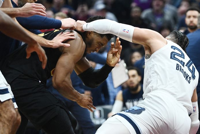 USA TODAY Sports
