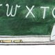 Drugs op school: leerkrachten klappen uit de biecht