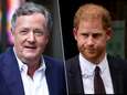 Piers Morgan haalt uit naar prins Harry na getuigenis in rechtszaak: “Ik wens hem veel succes met zijn ‘privacy-campagne” 