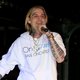 Amerikaanse zanger Aaron Carter overleden