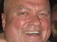 Herman Hendriks