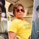 Will Smith deelt klappen uit, Brad Pitt stunt erop los en Hitler toont zijn menselijke kant: de films die u deze week niet mag missen op televisie