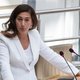 Veehouders staan klaar om stikstofplan Demir juridisch onderuit te halen