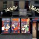Na 20 jaar profiteren van prostitutie: krijgen uitbaters van Antwerps café ’t Keteltje celstraf?