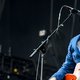 Concertreview: Novastar op Rock Werchter 2018