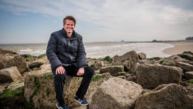 Het wordt een ongewoon zachte kerstvakantie met mogelijk warmterecord op oudjaar