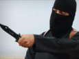 Jihadi John reisde via Frankrijk en België naar Syrië