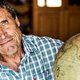 Zijn gevecht tegen onrecht: avonturier Alain Hubert tegen de Belgische staat