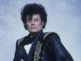 Gary Glitter condamné à 16 ans de prison pour pédophilie