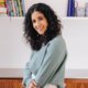 Leuk babynieuws: Toprak Yalçiner is in verwachting van een tweede kindje