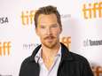 Benedict Cumberbatch zal titelrol spelen in Netflix-verfilmingen van Roald Dahl-klassiekers  