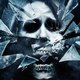 Final Destination 5