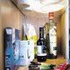 Fairtrade-restaurantweek