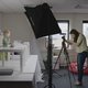Ouders als aanjager van de YouTube-ambities van hun kind