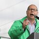 ACV haalt pensioenoverleg nu al onderuit