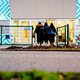Directeur erkent: Haga Lyceum nam gesprekken met de Onderwijsinspectie op