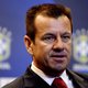 'Duitsland-aanhanger' Dunga opnieuw bondscoach Brazilië