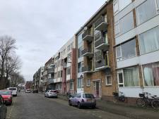 Straatverlichting in Schiedam valt te vaak uit, gemeenteraad wil maatregelen