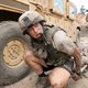 De personages in oorlogsfilm The Outpost zijn inwisselbaar en de heroïek is misplaatst ★★☆☆☆