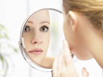5 manieren om je beautyproducten maximaal te benutten