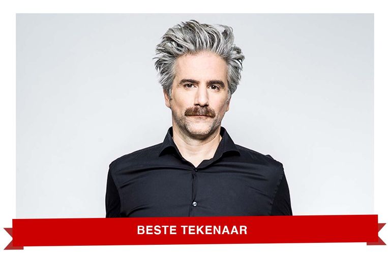 Jeroom Beeld Humo