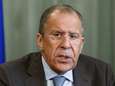 Moscou ne croit plus aux pourparlers internationaux