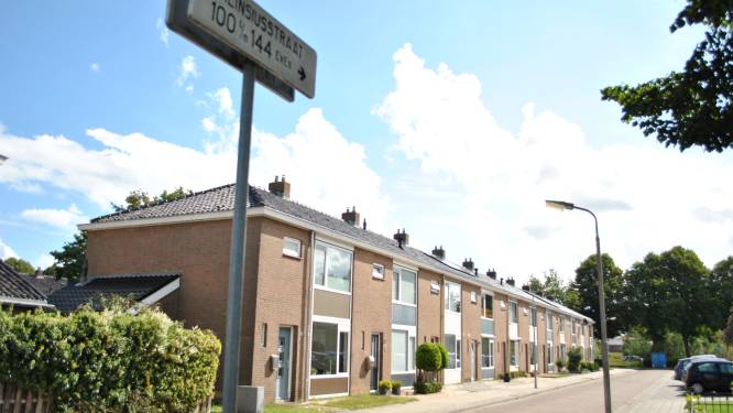 Woningstichting wil met bewoners in Steenwijk en Meppel in gesprek over leefbaarheid