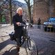GroenLinks en PvdA houden deur naar regeren met VVD nadrukkelijk open: formatie kan beginnen