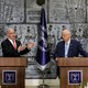 Israëlische president vraagt Netanyahu om regering te vormen