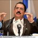 Veiligheidsraad houdt spoedzitting over Honduras