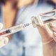 'Vaccin kan óók helpen bij mensen met langdurige coronaklachten'