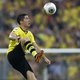 Lewandowski: "Ik voel me bedrogen door Dortmund"