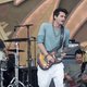 'John Mayer oerdegelijk, maar ook een beetje saai'