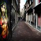 Nieuw bedrijf moet Wallen upgraden