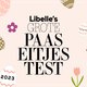 De lekkerste (en goedkoopste) paaseitjes met een bijzonder smaakje