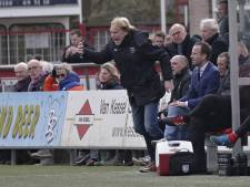 Ambitieus Kruisland haalt bewezen kampioenenmaker binnen als nieuwe trainer