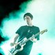 Dit was de slotdag van Cactusfestival: geile synthpop en tijdloze schoonheid