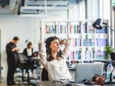 Meer uren per dag werken in minder dagen, kan het? 
