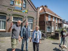 ‘Toeristisch Bondsgebouw’ in Druten moet ruime openingstijden hanteren, vindt de gemeente