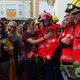 Catalanen hebben een stem, maar ze willen ook het laatste woord
