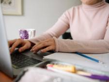 Nieuwe tool laat tieners naaktfoto’s van internet halen
