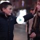 Zó reageren kinderen op zinloos geweld
