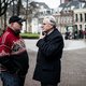 Groningen neemt voorschot op landelijk wetsvoorstel en verbiedt zakmes, priem en keukenmes op straat